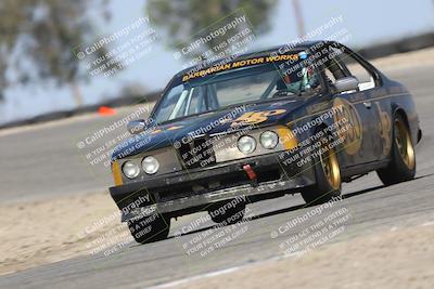 media/Sep-28-2025-24 Hours of Lemons (Sun) [[5dfe0e5f6e]]/10am (Off Ramp Exit)/